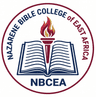 NBCEA logo